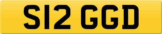 S12GGD